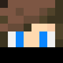 Image for xXMatthiasXx Minecraft Player