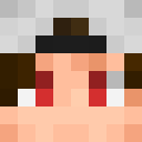 Image for xXR3B3LxGUYXx Minecraft Player