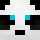 Image for xXSavageWolfXx Minecraft Player