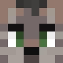 Image for xXShad0w_W0lfXx Minecraft Player