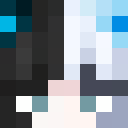 Image for xXSnowWolfXx Minecraft Player