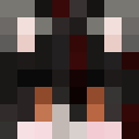 Image for xX_B0N3Z_Xx Minecraft Player