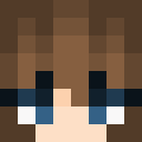 Image for xX_CuteFox_Xx Minecraft Player