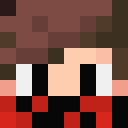 Image for xX_Davi_Xx Minecraft Player