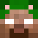 Image for xX_Dilly_Xx Minecraft Player