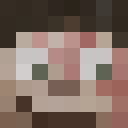 Image for xX_Eevee_Xx Minecraft Player