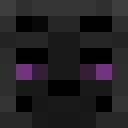 Image for xX_Ender_Xx Minecraft Player