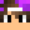 Image for xX_GamerMC_Xx Minecraft Player