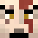 Image for xX_GodofWar_Xx Minecraft Player