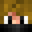 Image for xX_Linus_Xx Minecraft Player