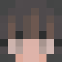 Image for xX_Lucy_Xx Minecraft Player