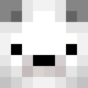 Image for xX_MrDino_Xx Minecraft Player