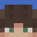 Image for xX_MvP_Xx Minecraft Player