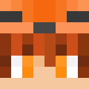 Image for xX_Peach_Xx Minecraft Player