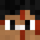 Image for xX_Phoenix_Xx Minecraft Player