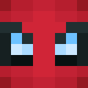 Image for xX_ProGamerYT_Xx Minecraft Player