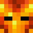 Image for xX_STAR_Xx Minecraft Player