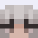 Image for xX_Senpai_Xx Minecraft Player