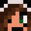 Image for xX__emily__Xx Minecraft Player