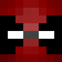 Image for xX_deadpool1_Xx Minecraft Player