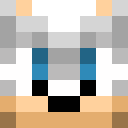 Image for xXbestplayerXx Minecraft Player