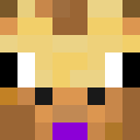 Image for xXgiraffeXx Minecraft Player