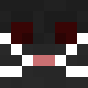 Image for xYatter Minecraft Player