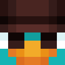 Image for xYei Minecraft Player