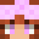 Image for x_Amelia_x Minecraft Player