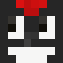 Image for x_Cherry_Bomb_x Minecraft Player