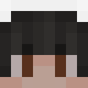 Image for x_Crix_x Minecraft Player