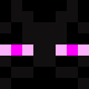 Image for x_Enderman_x Minecraft Player