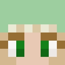 Image for x_Holly_x Minecraft Player