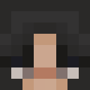 Image for x_Jasmine Minecraft Player