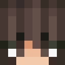 Image for x_Jupiter_x Minecraft Player