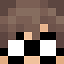 Image for x_Legend_x Minecraft Player