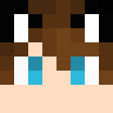 Image for x_LunaFox_x Minecraft Player