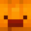 Image for x_Neko Minecraft Player