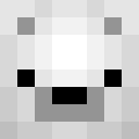 Image for x_PolarBear_x Minecraft Player