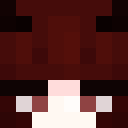 Image for x_Rav3n_x Minecraft Player