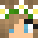 Image for x_Skye_x Minecraft Player