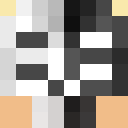 Image for x_Twiz_x Minecraft Player