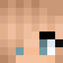 Image for x__Lea__x Minecraft Player