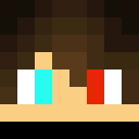 Image for x__Matthew__x Minecraft Player