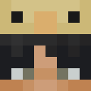 Image for xablau_ Minecraft Player