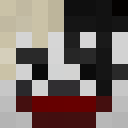 Image for xansblood Minecraft Player