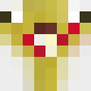 Image for xauzzie Minecraft Player