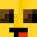 Image for xavierrW Minecraft Player