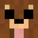 Image for xbear695 Minecraft Player