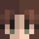 Image for xcampbell Minecraft Player